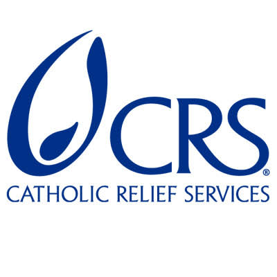 Catholic Relief logo