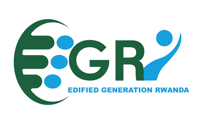 Edify Generation logo
