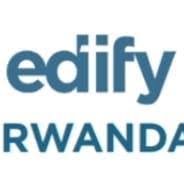 Edify Rwanda logo