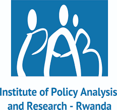 Ipar logo