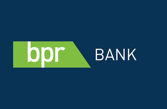 Kcb Bpr logo