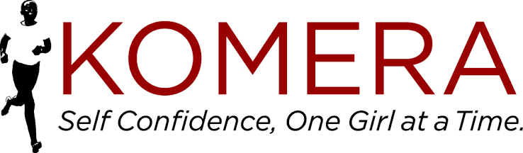 Komera logo
