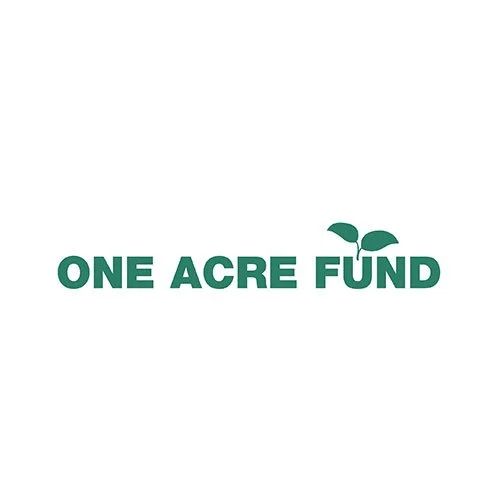 One Acre Fund logo