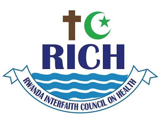Rwanda Interfaith logo