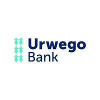 Urwego Bank logo
