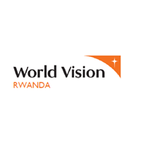 World Vision logo